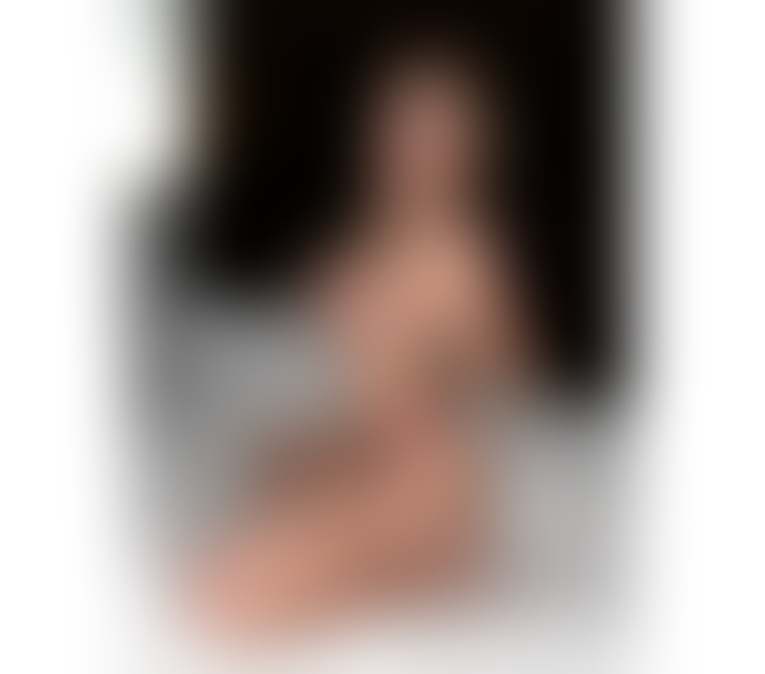 Escorts North Yorkshire Middlesbrough - Photos for JUST ARRIVED 100%REAL